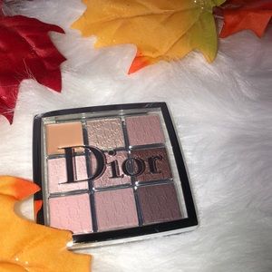 Dior Makeup - 💄Dior💄 Dior Makeup - 💄Dior💄